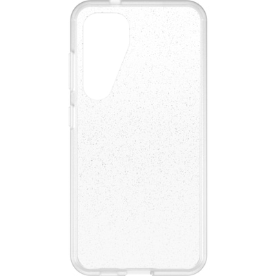 OtterBox React Case Samsung Galaxy S24 transparent/stardust von OtterBox
