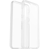 OtterBox React Case Samsung Galaxy S24 transparent von OtterBox