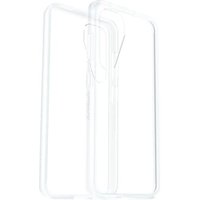OtterBox React Case für Samsung Galaxy S25 clear OtterBox React Case für Samsung Galaxy S25 clear von OtterBox