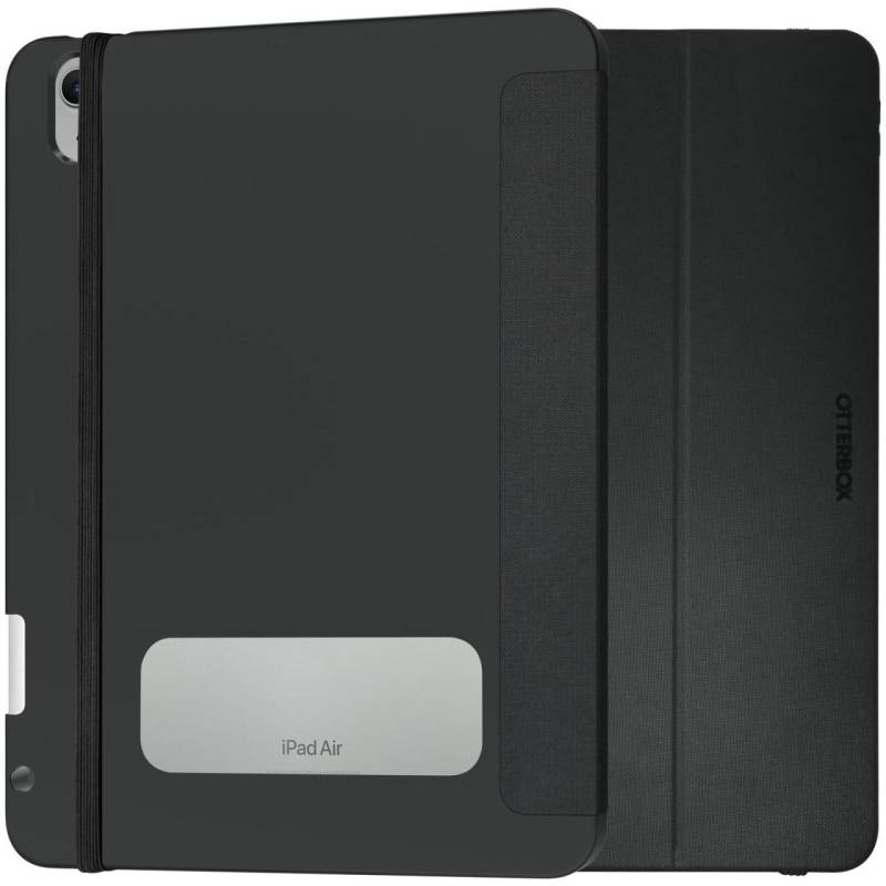 OtterBox React Folio Schutzhülle für Apple iPad Air 11" (M3/M2/5th/4th gen) -... von OtterBox