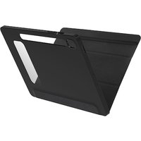 OtterBox React Folio Series Case f. Samsung Galaxy Tab S9 FE schwarz OtterBox React Folio Series Case f. Samsung Galaxy Tab S9 FE schwarz von OtterBox