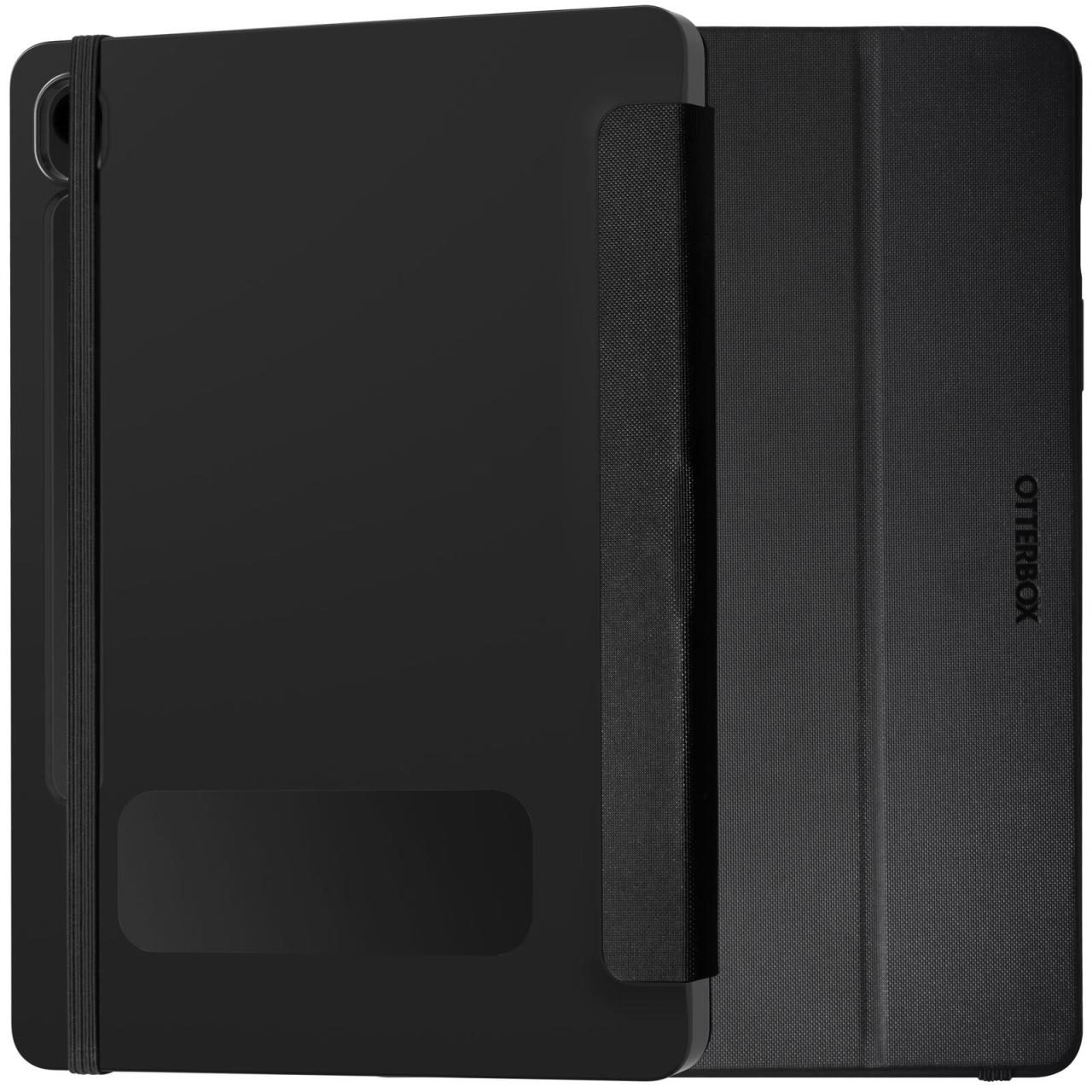 OtterBox React Folio Series Flip-Hülle für Samsung Galaxy Tab S9 FE & S10 FE ... OtterBox React Folio Series Flip-Hülle für Samsung Galaxy Tab S9 FE & S10 FE ... von OtterBox