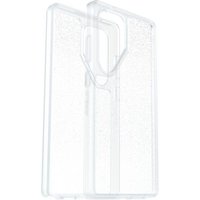 OtterBox React Galaxy S25 Ultra Stardust - clear OtterBox React Galaxy S25 Ultra Stardust - clear von OtterBox