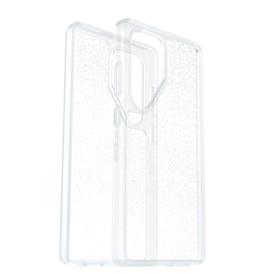 OtterBox React Galaxy S25 Ultra Stardust - clear OtterBox React Galaxy S25 Ultra Stardust - clear von OtterBox