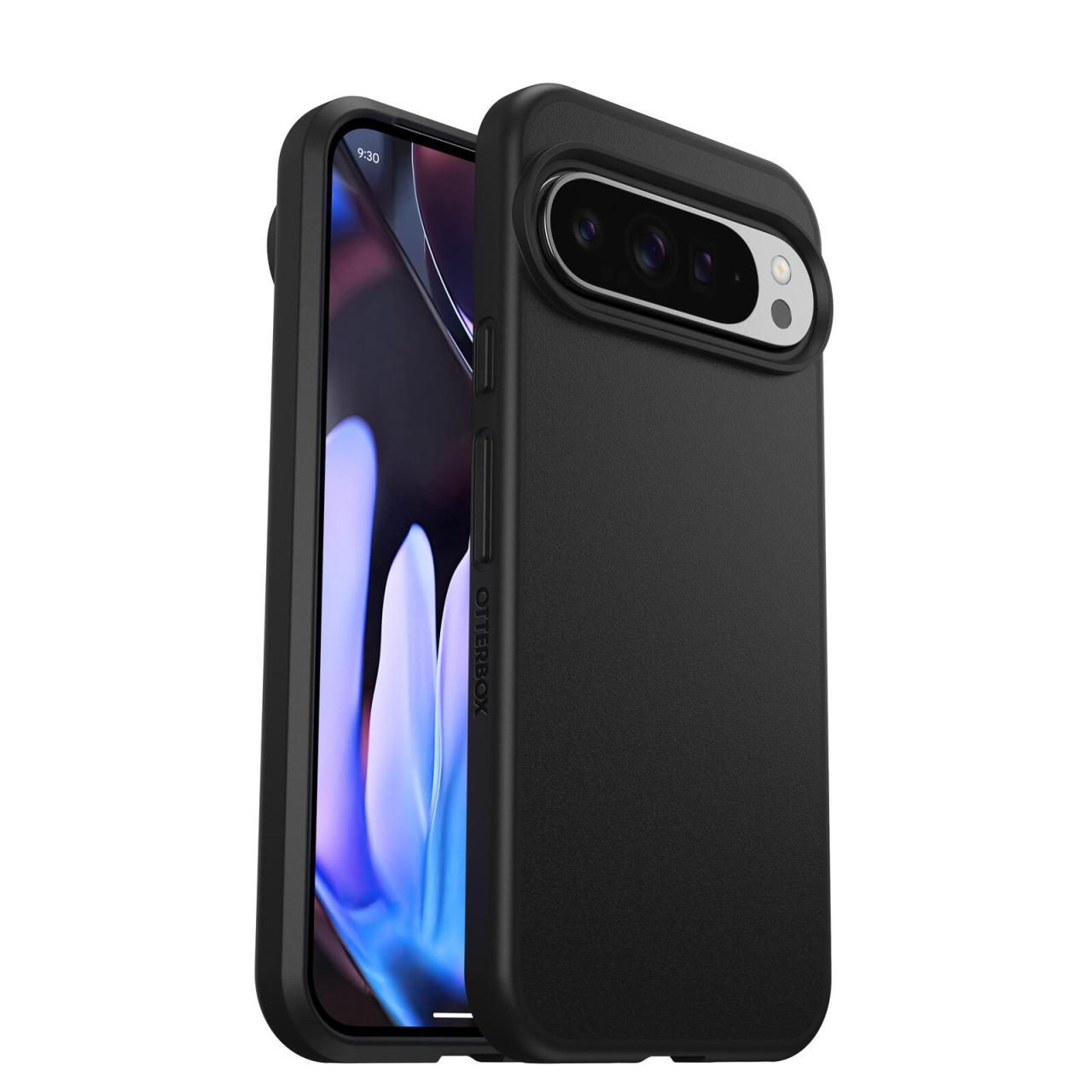 OtterBox React Google Pixel 9 Pro XL - black OtterBox React Google Pixel 9 Pro XL - black von OtterBox
