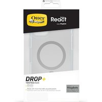 OtterBox React MagSafe Apple iPhone 16 Plus - clear OtterBox React MagSafe Apple iPhone 16 Plus - clear von OtterBox