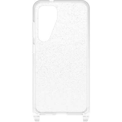 OtterBox React Necklace Case Samsung Galaxy S24 transparent/stardust OtterBox React Necklace Case Samsung Galaxy S24 transparent/stardust von OtterBox