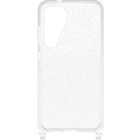 OtterBox React Necklace Case Samsung Galaxy S24 transparent/stardust OtterBox React Necklace Case Samsung Galaxy S24 transparent/stardust von OtterBox