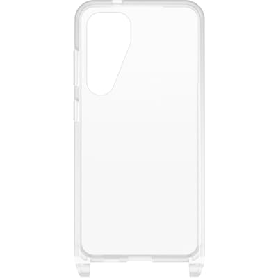 OtterBox React Necklace Case Samsung Galaxy S24 transparent OtterBox React Necklace Case Samsung Galaxy S24 transparent von OtterBox