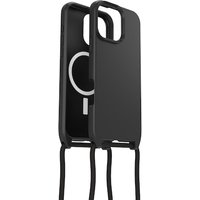 OtterBox React Necklace MagSafe Apple iPhone 16 Pro Max - black OtterBox React Necklace MagSafe Apple iPhone 16 Pro Max - black von OtterBox