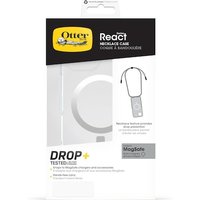 OtterBox React Necklace MagSafe Apple iPhone 16 - clear OtterBox React Necklace MagSafe Apple iPhone 16 - clear von OtterBox