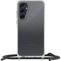 OtterBox React Necklace Samsung Galaxy A35 5G - clear Schutzhülle Trageschnur ProPack OtterBox React Necklace Samsung Galaxy A35 5G - clear Schutzhülle Trageschnur ProPack von OtterBox