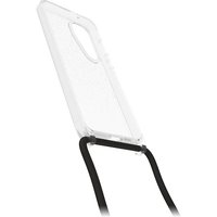 OtterBox React Necklace Samsung Galaxy A55 5G - Stardust Schutzhülle Trageschnur ProPack OtterBox React Necklace Samsung Galaxy A55 5G - Stardust Schutzhülle Trageschnur ProPack von OtterBox