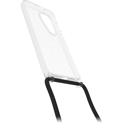 OtterBox React Necklace Samsung Galaxy A55 5G - Stardust Schutzhülle Trageschnur ProPack OtterBox React Necklace Samsung Galaxy A55 5G - Stardust Schutzhülle Trageschnur ProPack von OtterBox