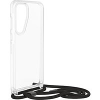 OtterBox React Necklace Samsung Galaxy A55 5G - clear Schutzhülle Trageschnur ProPack OtterBox React Necklace Samsung Galaxy A55 5G - clear Schutzhülle Trageschnur ProPack von OtterBox