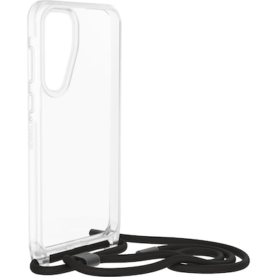OtterBox React Necklace Samsung Galaxy A55 5G - clear Schutzhülle Trageschnur ProPack OtterBox React Necklace Samsung Galaxy A55 5G - clear Schutzhülle Trageschnur ProPack von OtterBox
