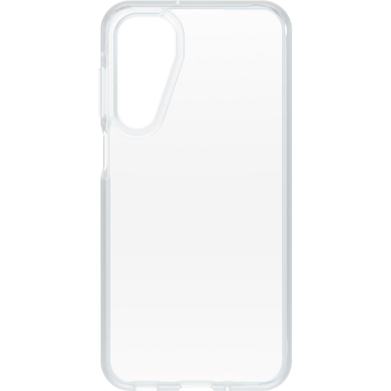 OtterBox React Samsung Galaxy A16/A16 5G Hülle - transparent von OtterBox