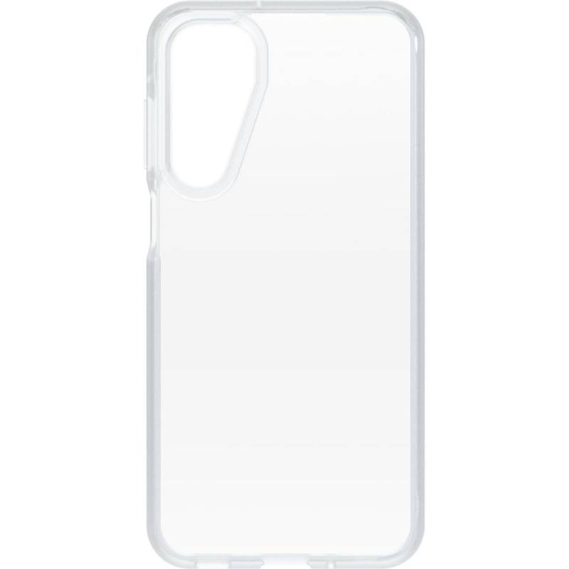 OtterBox React Samsung Galaxy A16/A16 5G Hülle - transparent von OtterBox
