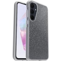 OtterBox React Samsung Galaxy A35 5G - Stardust clear Schutzhülle ProPack von OtterBox