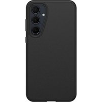 OtterBox React Samsung Galaxy A35 5G - black Schutzhülle von OtterBox