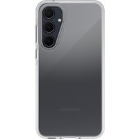 OtterBox React Samsung Galaxy A35 5G - clear Schutzhülle von OtterBox