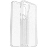 OtterBox React Samsung Galaxy A55 5G - Stardust clear Schutzhülle von OtterBox