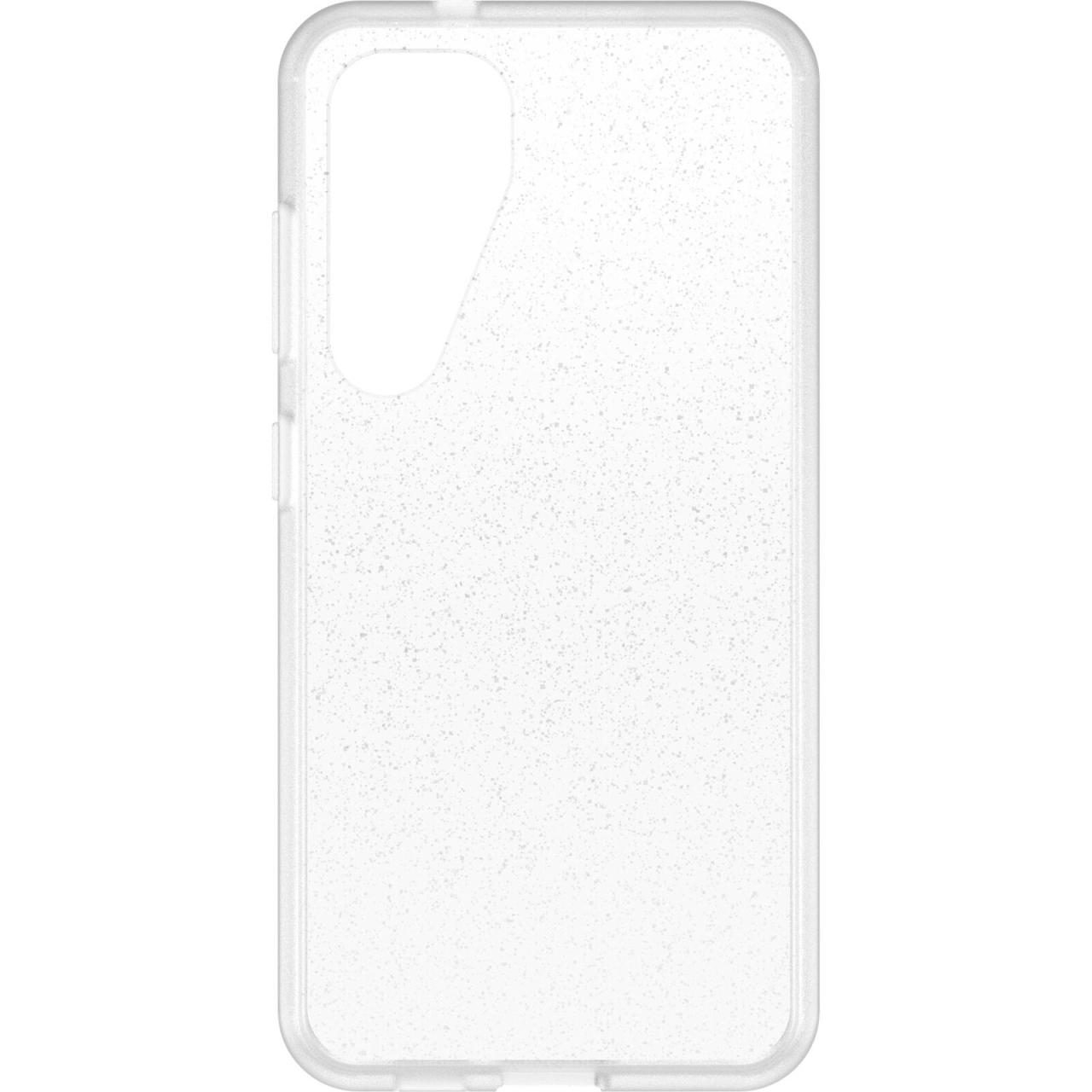 OtterBox React Samsung Galaxy S24 Stardust - clear von OtterBox