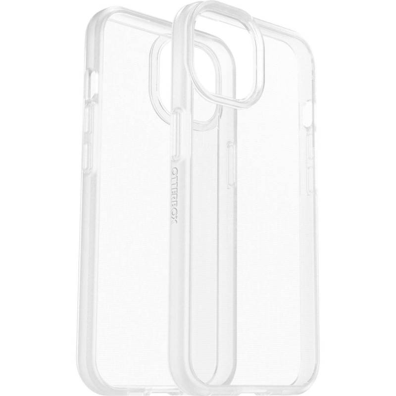 OtterBox React Series Case + Trusted Glass für das Apple iPhone 13 & 14 (Retail) von OtterBox