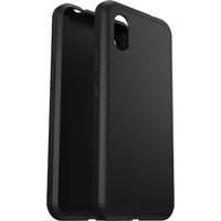 OtterBox React Series Case Galaxy XCover 7 schwarz OtterBox React Series Case Galaxy XCover 7 schwarz von OtterBox