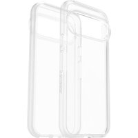 OtterBox React Series Case für Google Pixel 9/Pixel 9 Pro clear OtterBox React Series Case für Google Pixel 9/Pixel 9 Pro clear von OtterBox