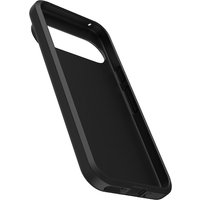 OtterBox React Series Case für Google Pixel 9/Pixel 9 Pro schwarz OtterBox React Series Case für Google Pixel 9/Pixel 9 Pro schwarz von OtterBox
