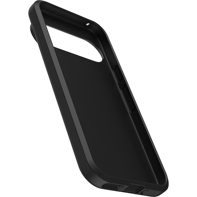 OtterBox React Series Case für Google Pixel 9/Pixel 9 Pro schwarz OtterBox React Series Case für Google Pixel 9/Pixel 9 Pro schwarz von OtterBox
