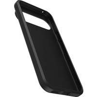 OtterBox React Series Case für Google Pixel 9 Pro XL schwarz OtterBox React Series Case für Google Pixel 9 Pro XL schwarz von OtterBox