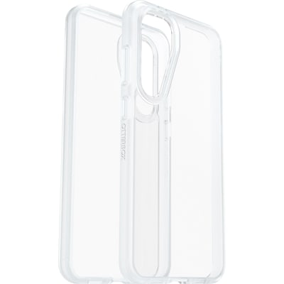 OtterBox React Series Case für Samsung Galaxy S24 FE Transparent OtterBox React Series Case für Samsung Galaxy S24 FE Transparent von OtterBox
