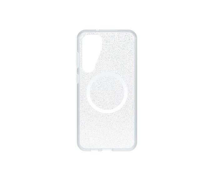 OtterBox React Series Case mit Magnet für Galaxy S25+, Stardust OtterBox React Series Case mit Magnet für Galaxy S25+, Stardust von OtterBox