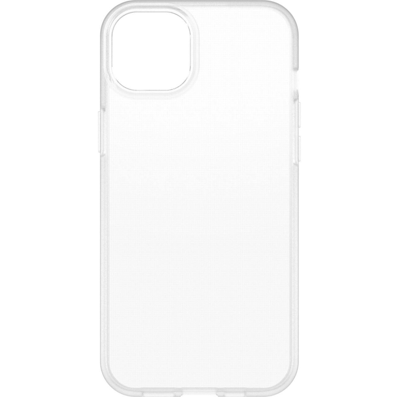 OtterBox React Series Schutzhülle für Apple iPhone 14 Plus - Clear (Retail) von OtterBox