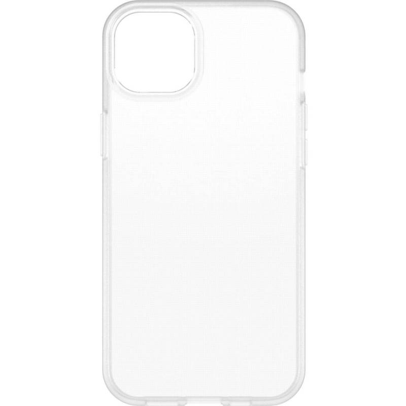 OtterBox React Series Schutzhülle für Apple iPhone 14 Plus - Clear (Retail) von OtterBox