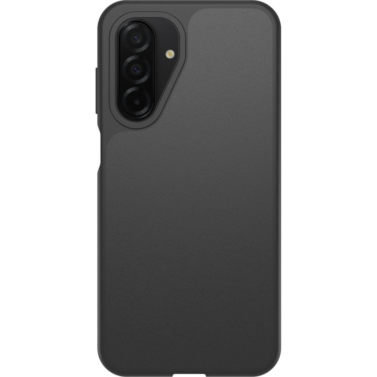 OtterBox React Series Schutzhülle für Samsung Galaxy A26 5G OtterBox React Series Schutzhülle für Samsung Galaxy A26 5G von OtterBox