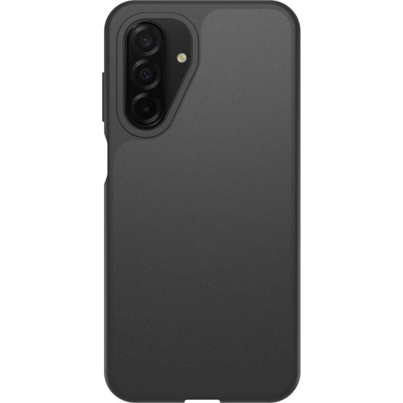 OtterBox React Series Schutzhülle für Samsung Galaxy A26 5G von OtterBox