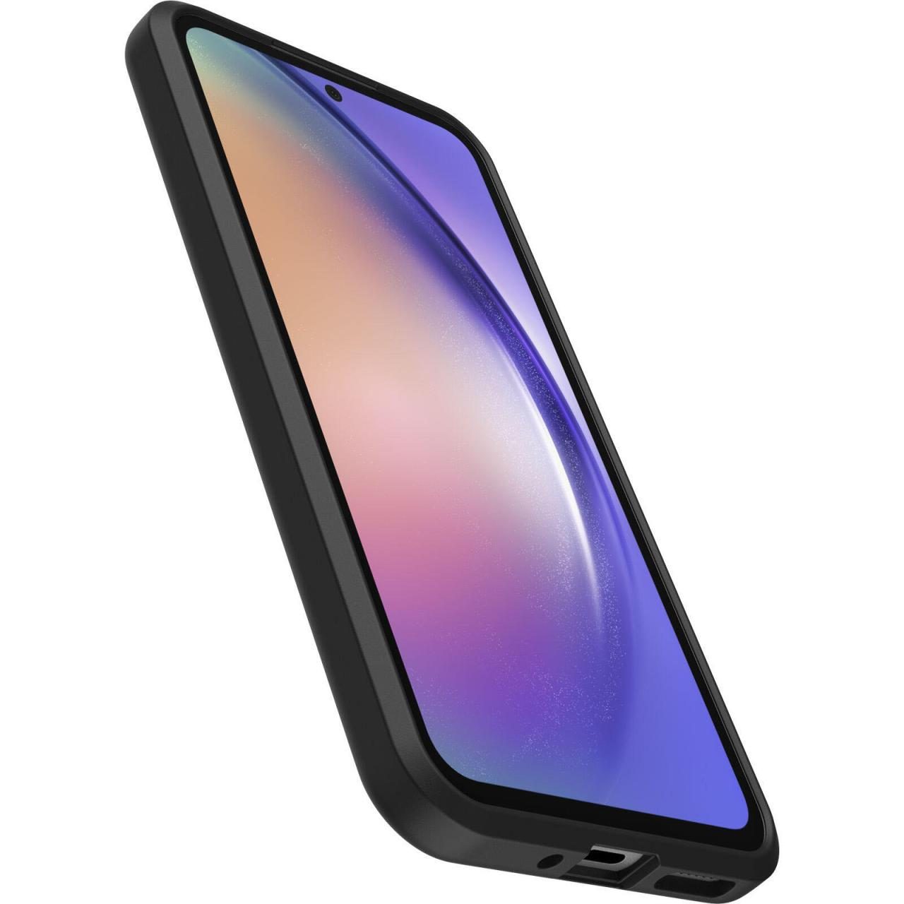 OtterBox React Series Schutzhülle für Samsung Galaxy A54 5G von OtterBox