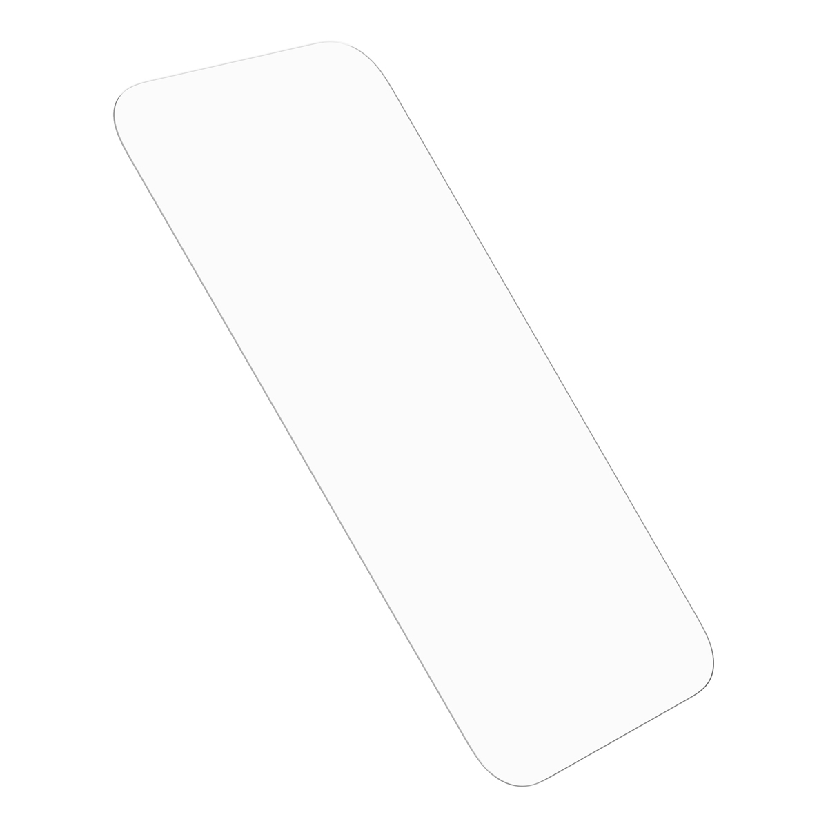 OtterBox Schutzglas Apple iPhone 15 Plus - clear OtterBox Schutzglas Apple iPhone 15 Plus - clear von OtterBox