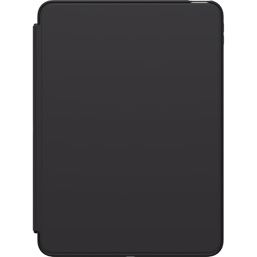 OtterBox Statement Studio Series Schutzhülle für iPad Air 11 Zoll (M2) (2024), Moonlight Ash (Grau) von OtterBox