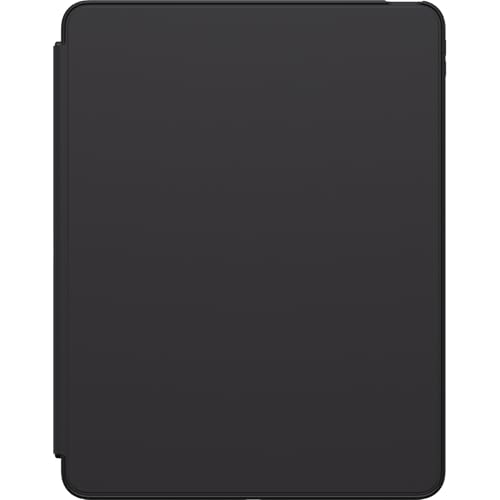 OtterBox Statement Studio Series Schutzhülle für iPad Air 13 Zoll (M2) (2024), Moonlight Ash (Grau) von OtterBox