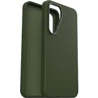OtterBox Symmetry Cactus Leather Case für Samsung Galaxy S25+ Cactus Grove green OtterBox Symmetry Cactus Leather Case für Samsung Galaxy S25+ Cactus Grove green von OtterBox