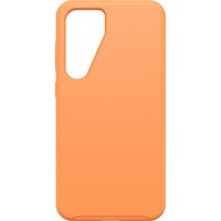 OtterBox Symmetry Case Samsung Galaxy S24+ orange von OtterBox