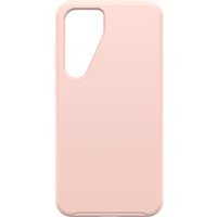 OtterBox Symmetry Case Samsung Galaxy S24+ rosa OtterBox Symmetry Case Samsung Galaxy S24+ rosa von OtterBox