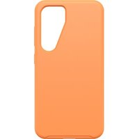 OtterBox Symmetry Case Samsung Galaxy S24 Orange OtterBox Symmetry Case Samsung Galaxy S24 Orange von OtterBox