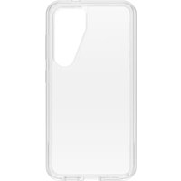OtterBox Symmetry Clear Case Samsung Galaxy S24 transparent OtterBox Symmetry Clear Case Samsung Galaxy S24 transparent von OtterBox