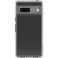 OtterBox Symmetry Clear Google Pixel 7 transparent von OtterBox