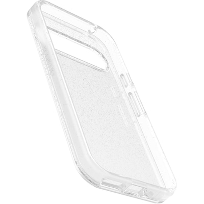 OtterBox Symmetry Clear Google Pixel 9/Pixel 9 Pro - Stardust - clear OtterBox Symmetry Clear Google Pixel 9/Pixel 9 Pro - Stardust - clear von OtterBox